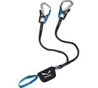 SALEWA Ergo Tex Set Via Ferrata