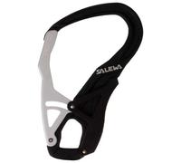 Salewa Ergotec 3.0 Vf - Moschettone