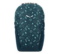 Salewa Explorer 12 Zaino da trekking 40 cm verde