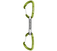 Salewa Expr Set Dyn Hot G3 Wire/Wire - rinvio Green unisex