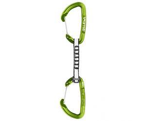 Salewa - Express Set Dyn Hot G3 Wire/Wire - Rinvio bianco