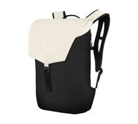 Zaino da trekking Salewa Fanes 18 l farina d'avena (18 l)