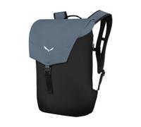 Salewa - FANES 18L ZAINO java blue UNI