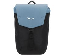 Salewa Fanes 18 Zaino da giorno 44 cm blu