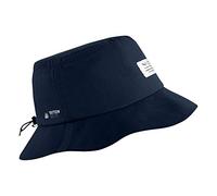 Salewa - Fanes 2 Brimmed Hat - Cappello 56 cm blu