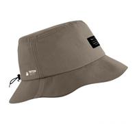Salewa - Fanes 2 Brimmed Hat - Cappello 60 cm grigio