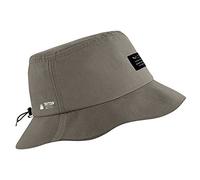 Salewa - Fanes 2 Brimmed Hat - Cappello 58 cm grigio