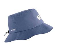 Cappello Salewa Fanes 2 blu - L