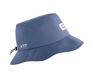 SALEWA Fanes 2 Cappello A Falda