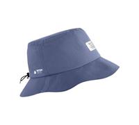 Salewa fanes 2 grey unisex hat