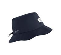 Salewa fanes 2 unisex hat dark blue
