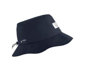 Salewa fanes 2 unisex hat dark blue