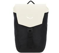 Salewa Alpine Life Fanes Zaino 48 cm Scomparto per laptop oatmeal (00-0000001433-7260)