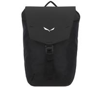Salewa Fanes 24 Zaino da giorno 48 cm Scomparto per laptop nero