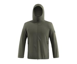 Salewa Fanes 2L Ptx 2/1 M - giacca trekking - uomo Green 54