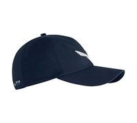 Salewa Fanes 3 Berretto, Unisex - Adulto, Premium navy, M/58