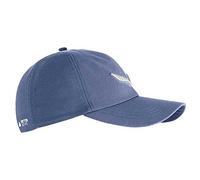 Salewa Cappellino Con Visiera Fanes 3