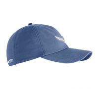 Salewa - Fanes 3 Cap - Cappellino 58 cm blu