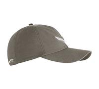 Salewa Fanes 3 Cap Verde L Uomo,Donna