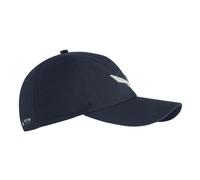 Salewa - Fanes 3 Cappellino Blue premium navy L/60