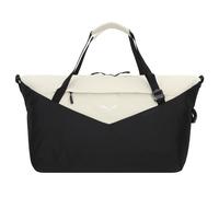 Salewa Fanes 35 Borsa da viaggio 64 cm bianco