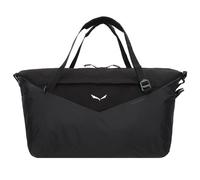 Salewa Fanes Duffle 35 l borsa da viaggio black out (35 l)