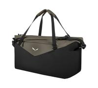 Salewa - Fanes Duffle 35 - Borsa da viaggio 35 l nero
