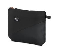 Salewa Fanes Accessory Bag