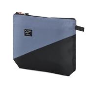 Salewa Fanes Accessory Bag