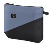 Salewa FANES Accessory Bag, Hardware Unisex-Adulto, Java Blue, Uni