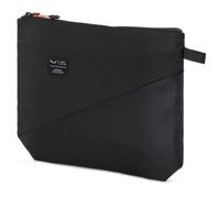 Salewa - Fanes Accessory Bag - Sacca One Size nero