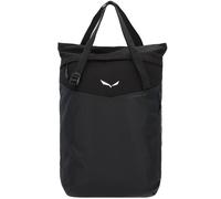 Salewa - Fanes Tote Bag black out UNI