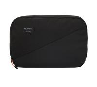 Salewa - Fanes Cube Case - Sacca nero