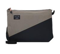 Salewa Fanes Accessory Bag