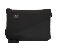 Salewa Fanes Accessory Bag