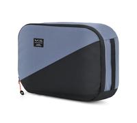 Salewa - Fanes Cube Case - Sacca grigio
