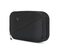 Salewa - Fanes Cube Case black UNI