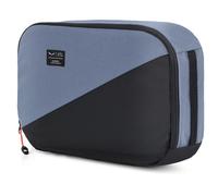Salewa - Fanes Cube Case - Sacca grigio