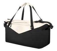 Salewa Alpine Life Fanes Borsa da viaggio 64 cm oatmeal (00-0000001436-7260)