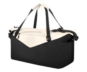 Salewa - Fanes Duffle 35 - Borsa da viaggio 35 l nero