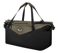 Salewa - Fanes Duffle 35 - Borsa da viaggio 35 l nero