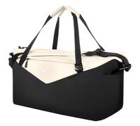SALEWA Fanes Duffle 35L