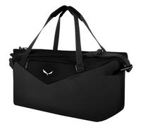 SALEWA Fanes Duffle 35L