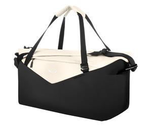 SALEWA Fanes Duffle 35L