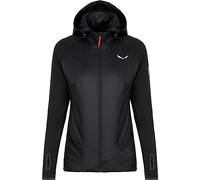 SALEWA Fanes Eng.am W Hyb Jacket. Giacca Donna