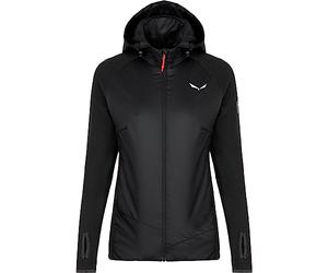 SALEWA Fanes Eng.am W Hyb Jacket. Giacca Donna