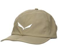 Salewa - Fanes Fold Visor Cappellino Beige brindle S/56