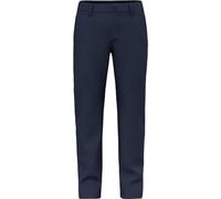 SALEWA Fanes Hemp Pant M. Pantalone Uomo