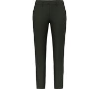 SALEWA - Fanes Hemp Pant W., Pantalone Donna