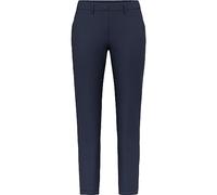 Salewa - Fanes Hemp Pantalone Donna Blue navy blazer 48